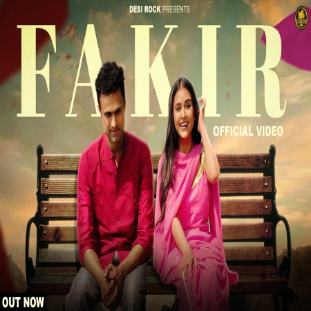 Fakir   Akki Aryan