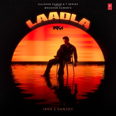 Laadla