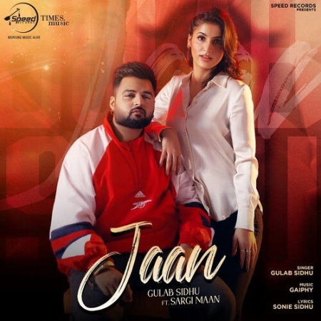 Jaan