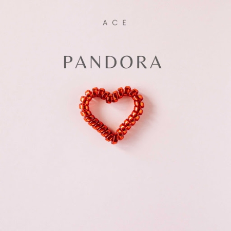 Pandora ACE